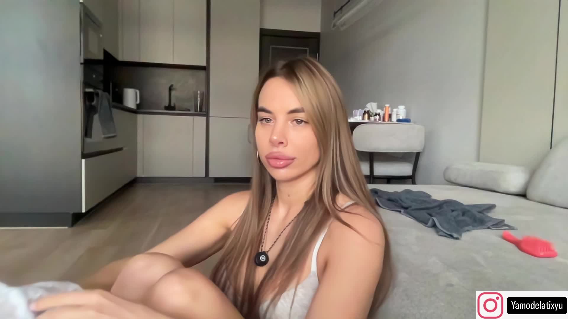 diffgirls1-1 Adult Chat October 30, 2025