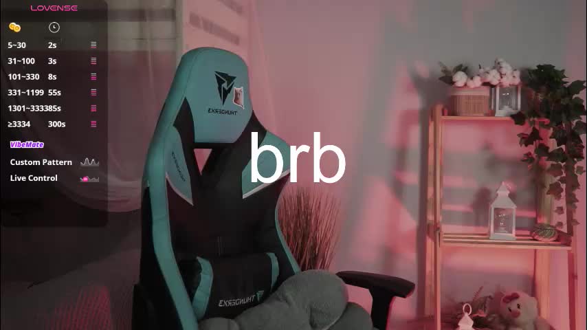 wesleegray Adult Chat October 25, 2025