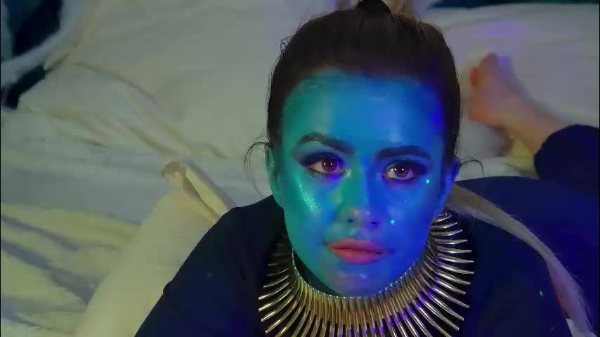 milanabalmain Adult Chat October 30, 2025