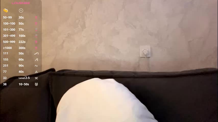 ingerbrockney Adult Chat October 29, 2025