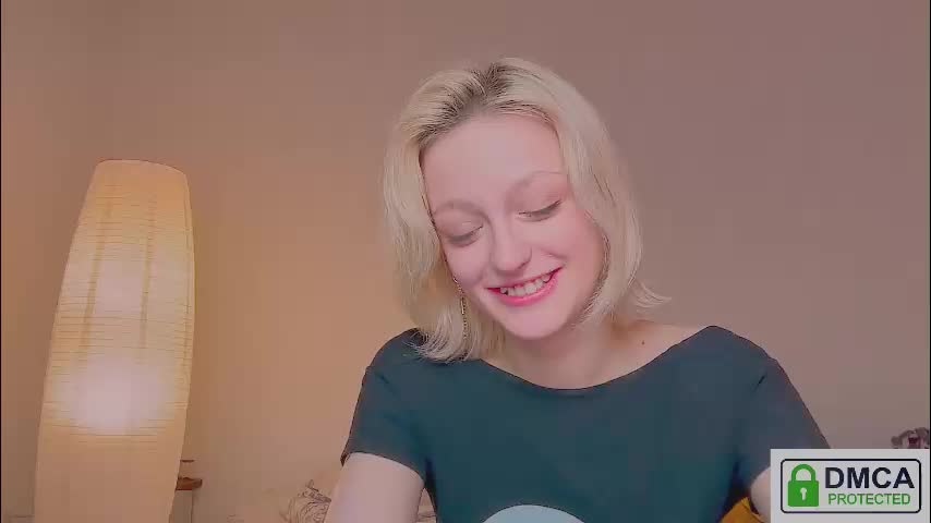 your_molly_mark Adult Chat October 25, 2025