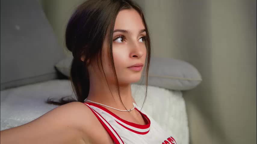 sonyaericsson Adult Chat October 29, 2025