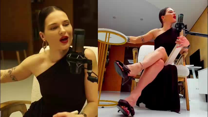 adagrand Adult Chat October 25, 2025