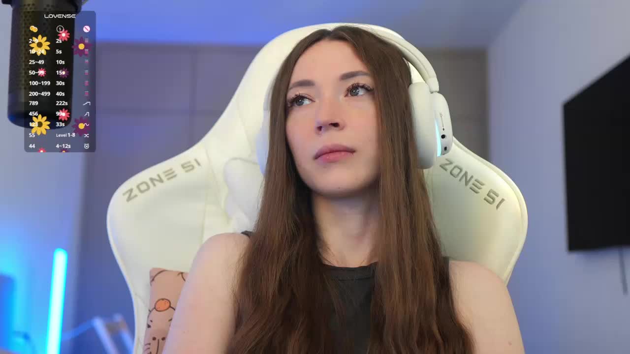 lollipop-o Adult Chat October 31, 2025