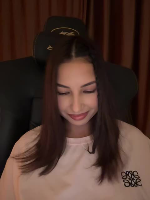 -kita- Adult Chat October 30, 2025