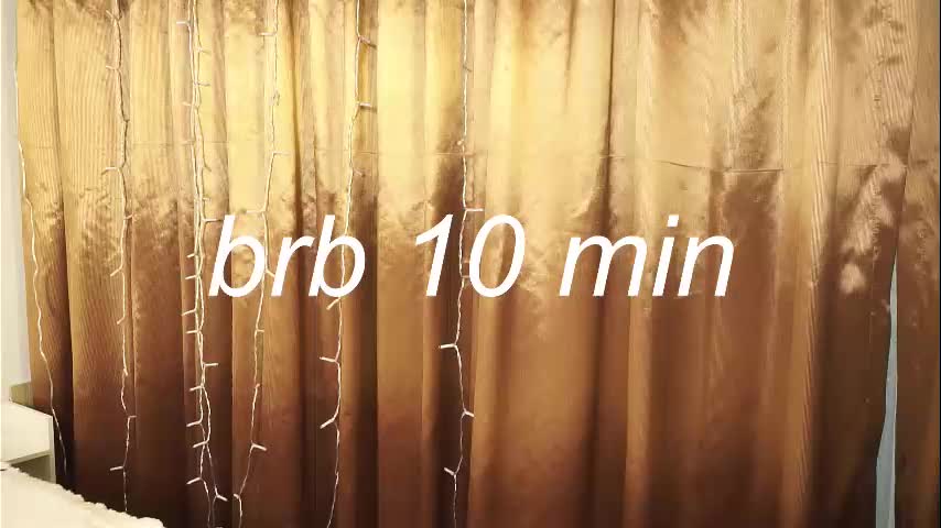 sun_and_luna Adult Chat October 25, 2025