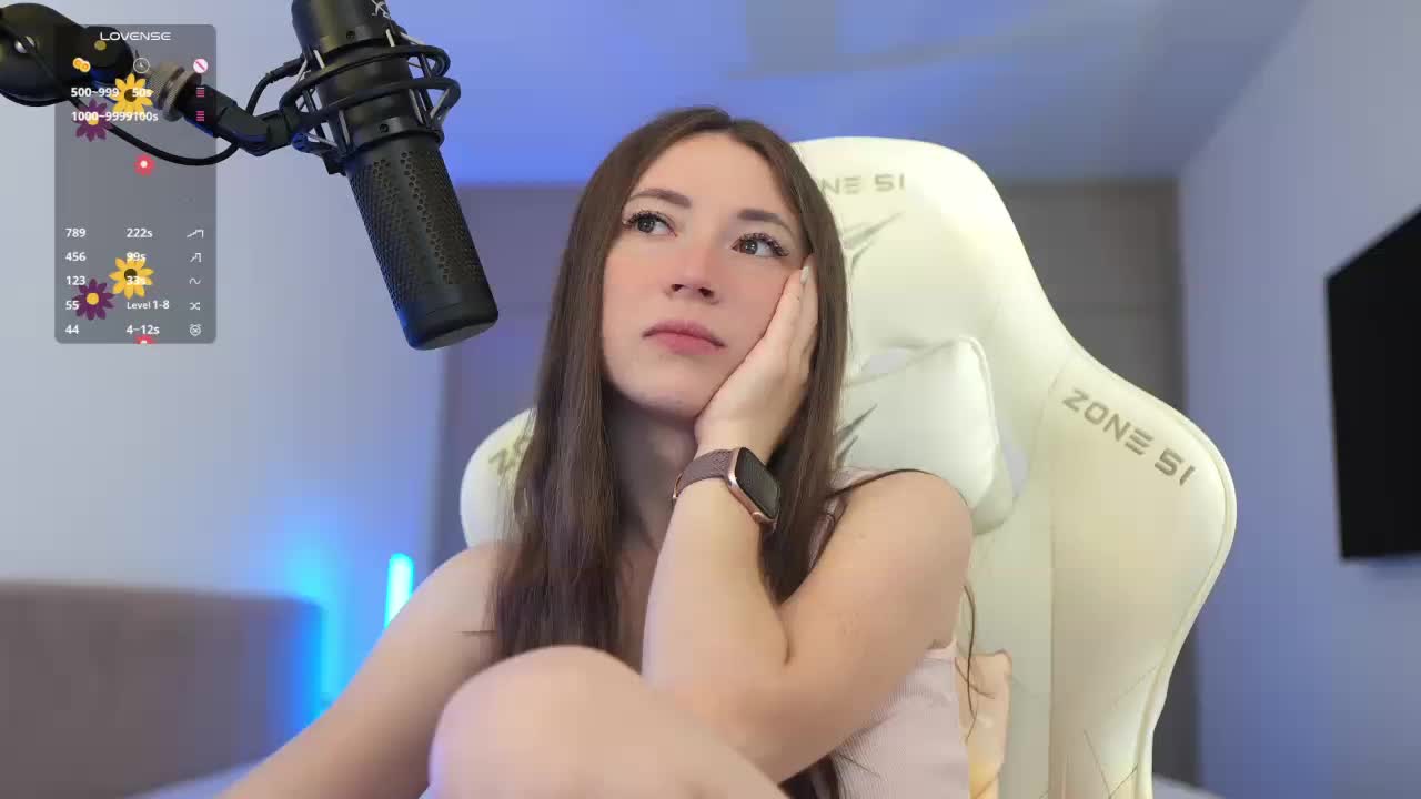 lollipop-o Adult Chat October 30, 2025