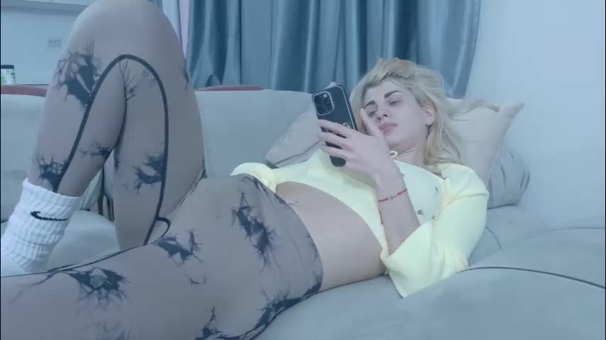 mia_angel Adult Chat October 29, 2025