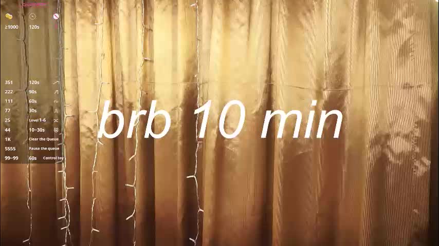 sun_and_luna Adult Chat October 26, 2025