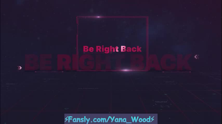 camkitana01 Adult Chat October 28, 2025