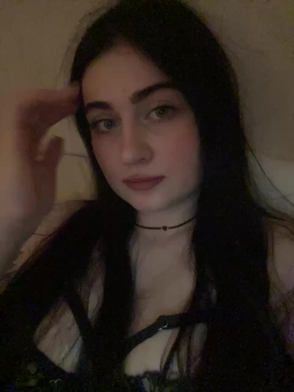 your_other_half Adult Chat October 26, 2025