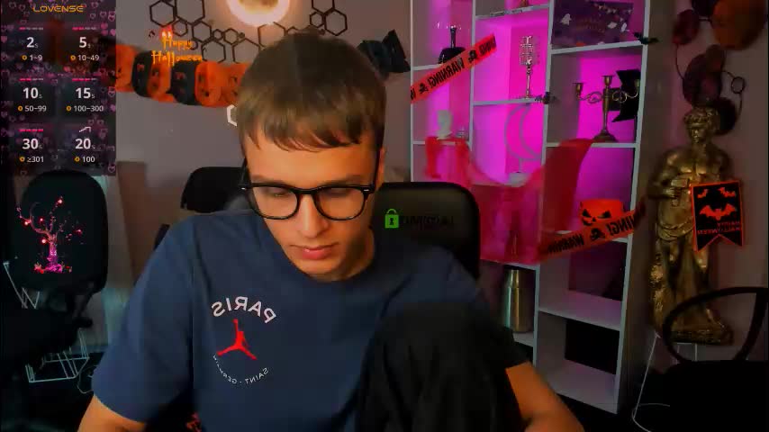 ash_raven_ Adult Chat October 30, 2025