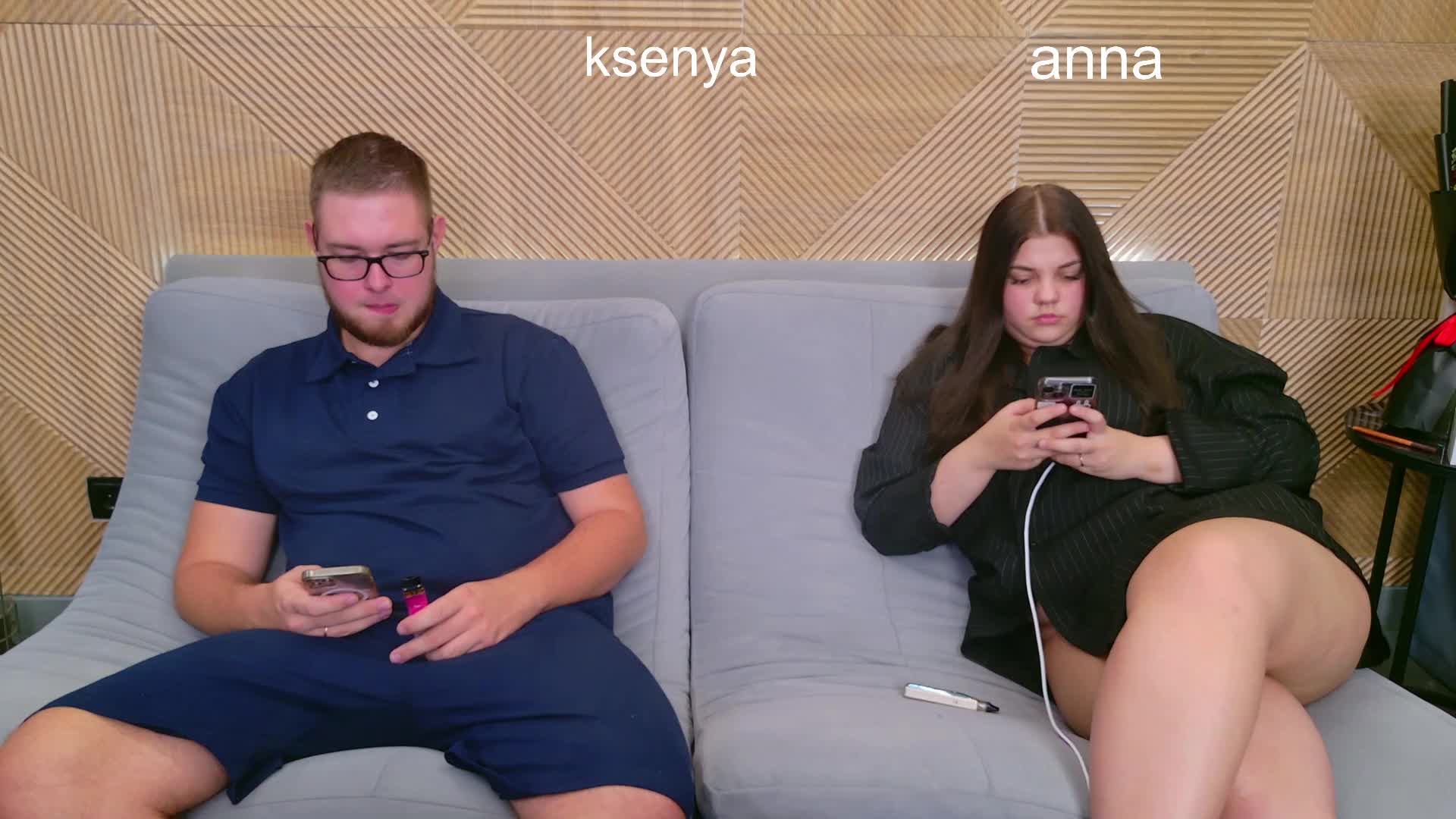 WebcamSlut Adult Chat October 24, 2025