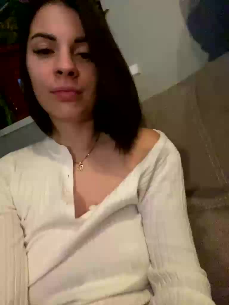 _DROCHI_ Adult Chat October 29, 2025