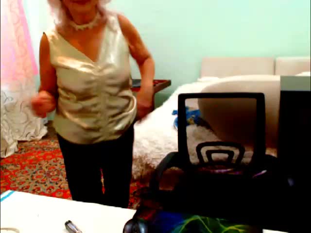 Natalia7634 Adult Chat October 30, 2025