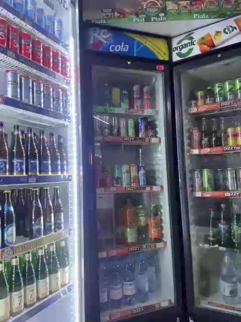 praesertim Adult Chat October 30, 2025