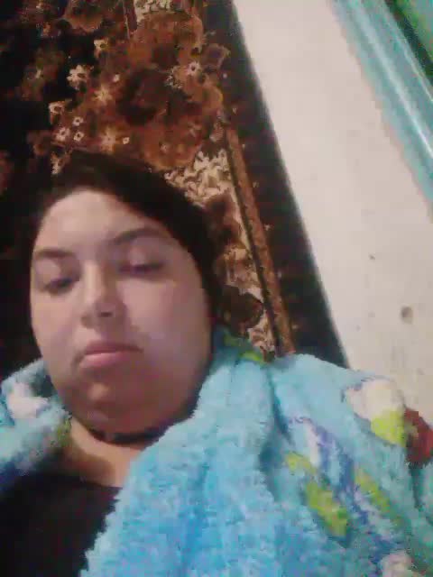 ZaraZaZa- Adult Chat October 31, 2025