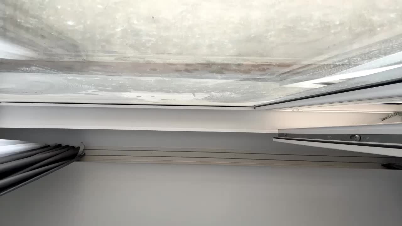 Lil-RO-XO Adult Chat October 29, 2025