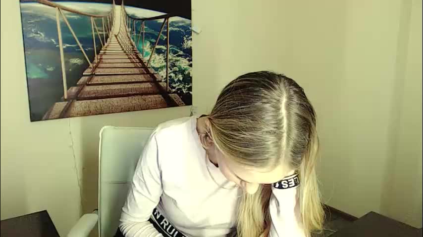 erikagavin Adult Chat October 29, 2025