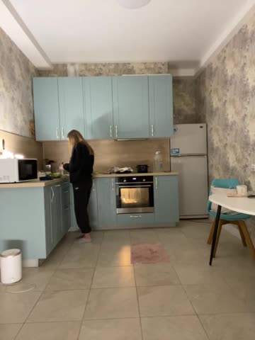 _I_123 Adult Chat October 30, 2025