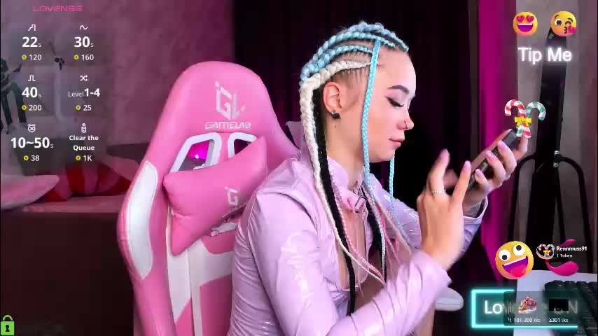 mia__caprice Adult Chat October 31, 2025