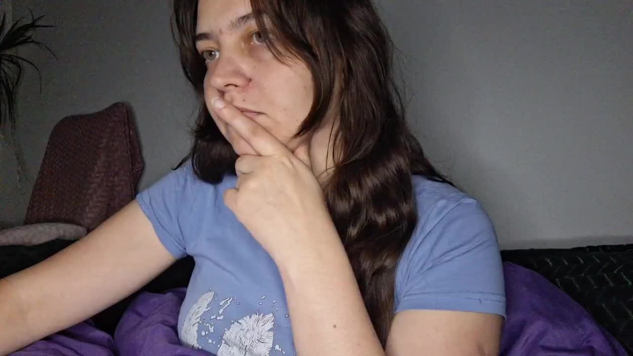 CyndeeWinter Adult Chat October 29, 2025