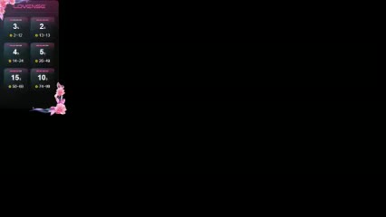 Kristallik-1 Adult Chat October 26, 2025