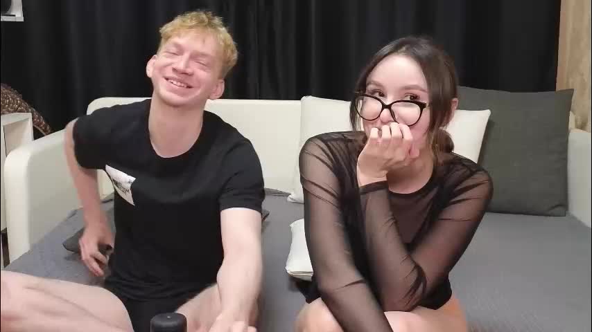 loossers Adult Chat October 27, 2025