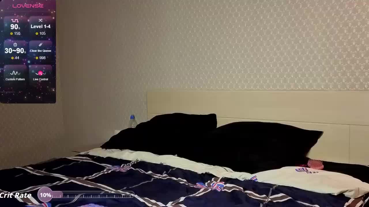 cutie-fox20 Adult Chat October 31, 2025