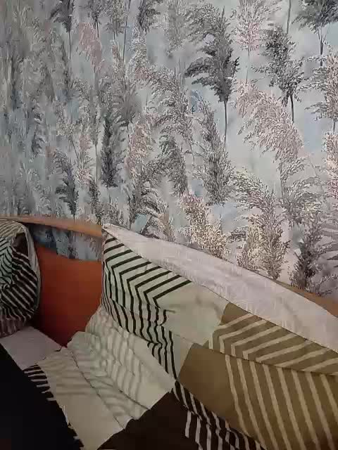 kiska-kira Adult Chat October 30, 2025