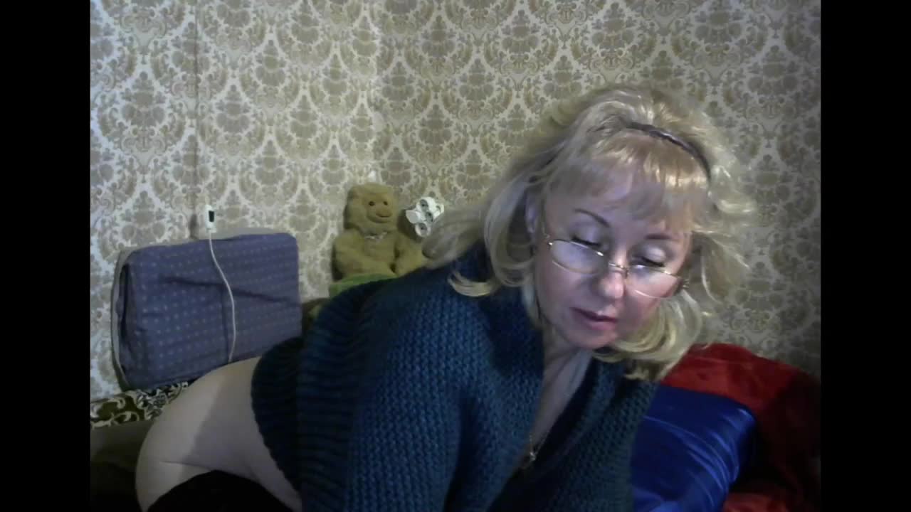 SweetieAngel Adult Chat October 31, 2025