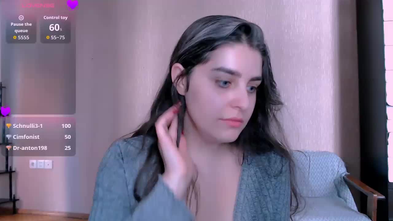 Roselina Adult Chat October 31, 2025