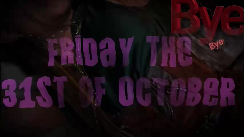 queenafina Adult Chat October 31, 2025