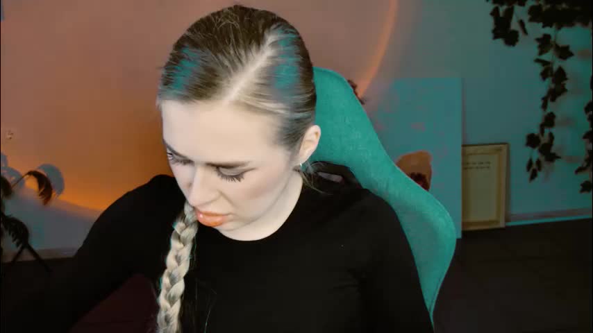 adelloyss Adult Chat October 29, 2025