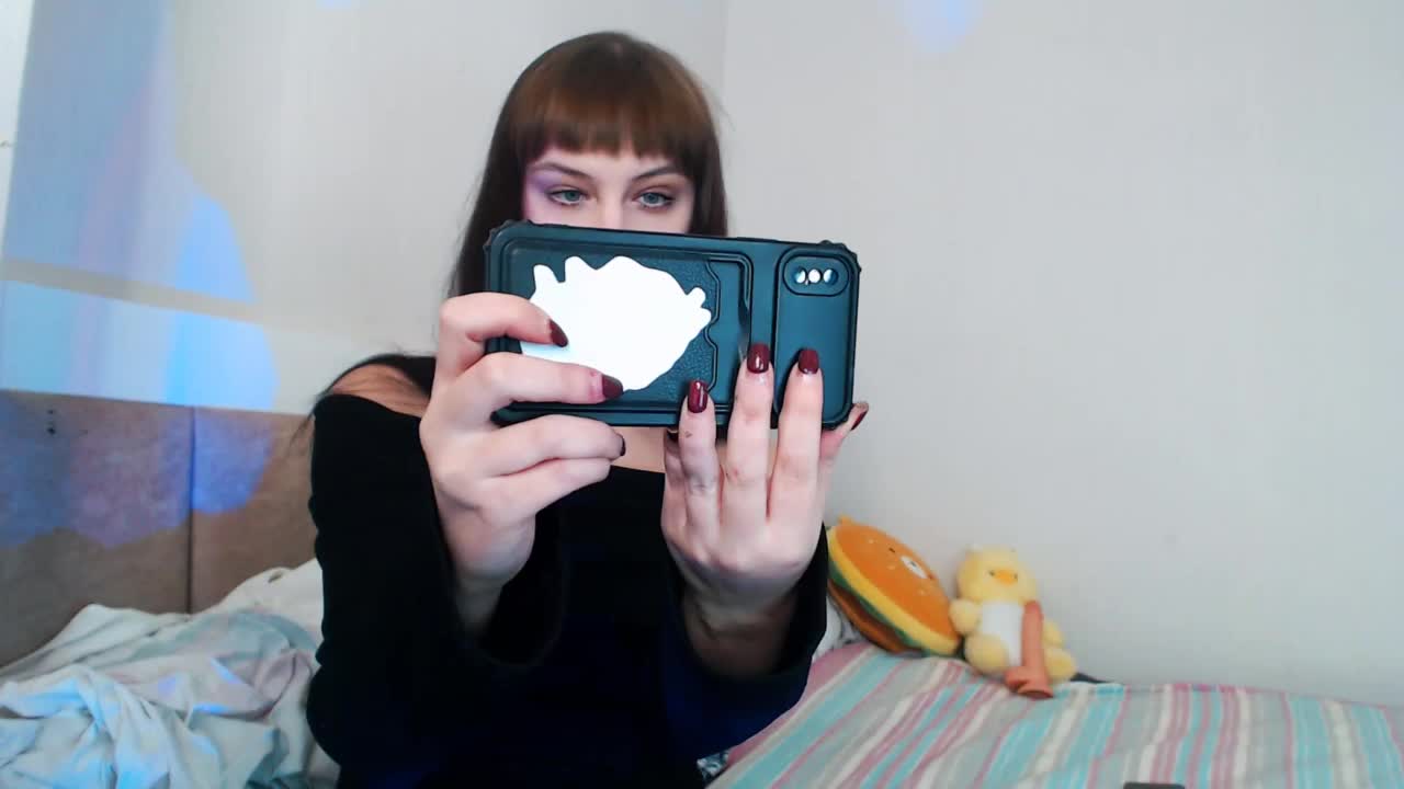 Pizda-Drozda Adult Chat October 31, 2025