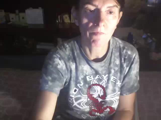 alianna200 Adult Chat October 30, 2025