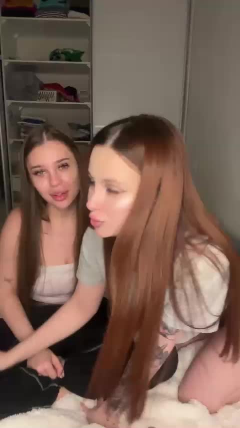 -Belchonok Adult Chat October 31, 2025