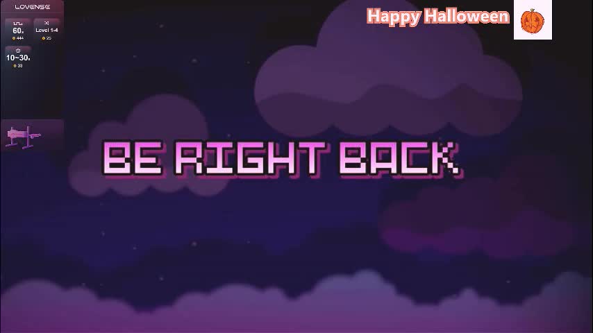 britneyfoxxxx1 Adult Chat October 31, 2025