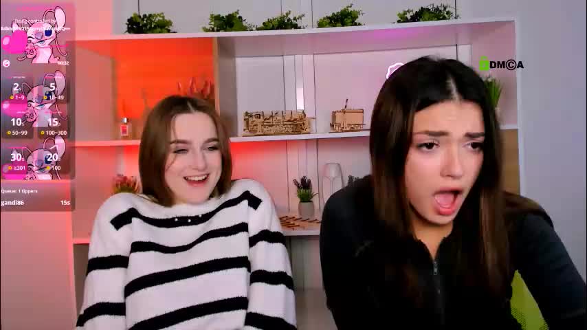 rose_style Adult Chat October 27, 2025