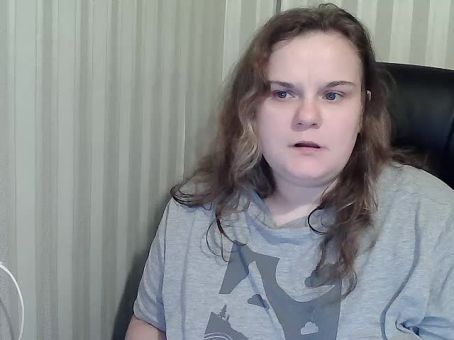 Mavkas2025 Adult Chat October 30, 2025