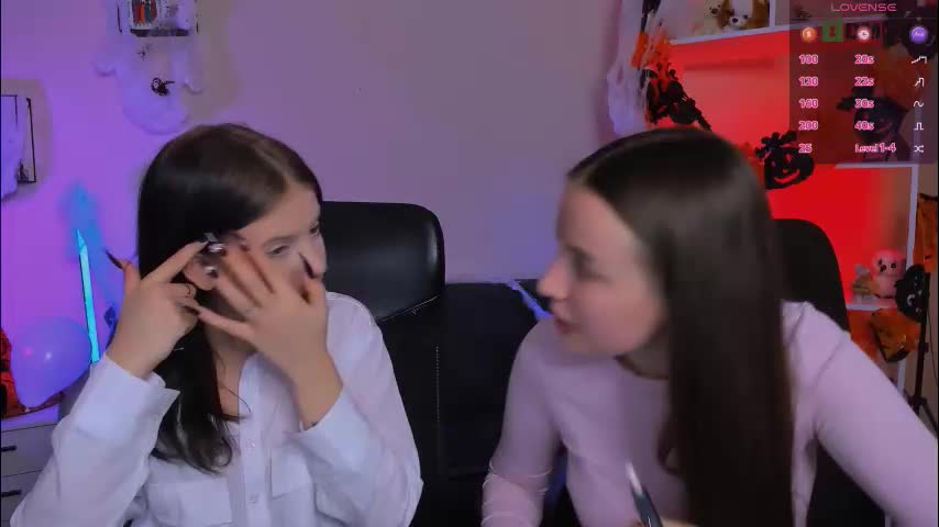 renata_sweety Adult Chat October 29, 2025