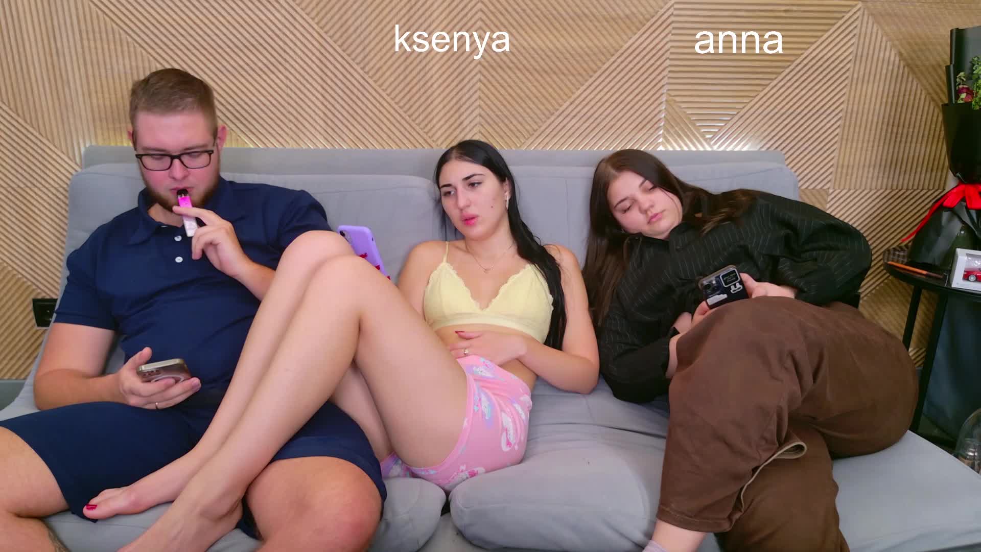 WebcamSlut Adult Chat October 24, 2025