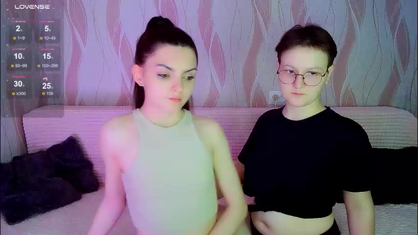 pornostendup Adult Chat October 27, 2025