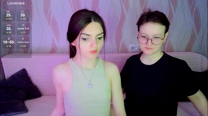 pornostendup Adult Chat October 31, 2025