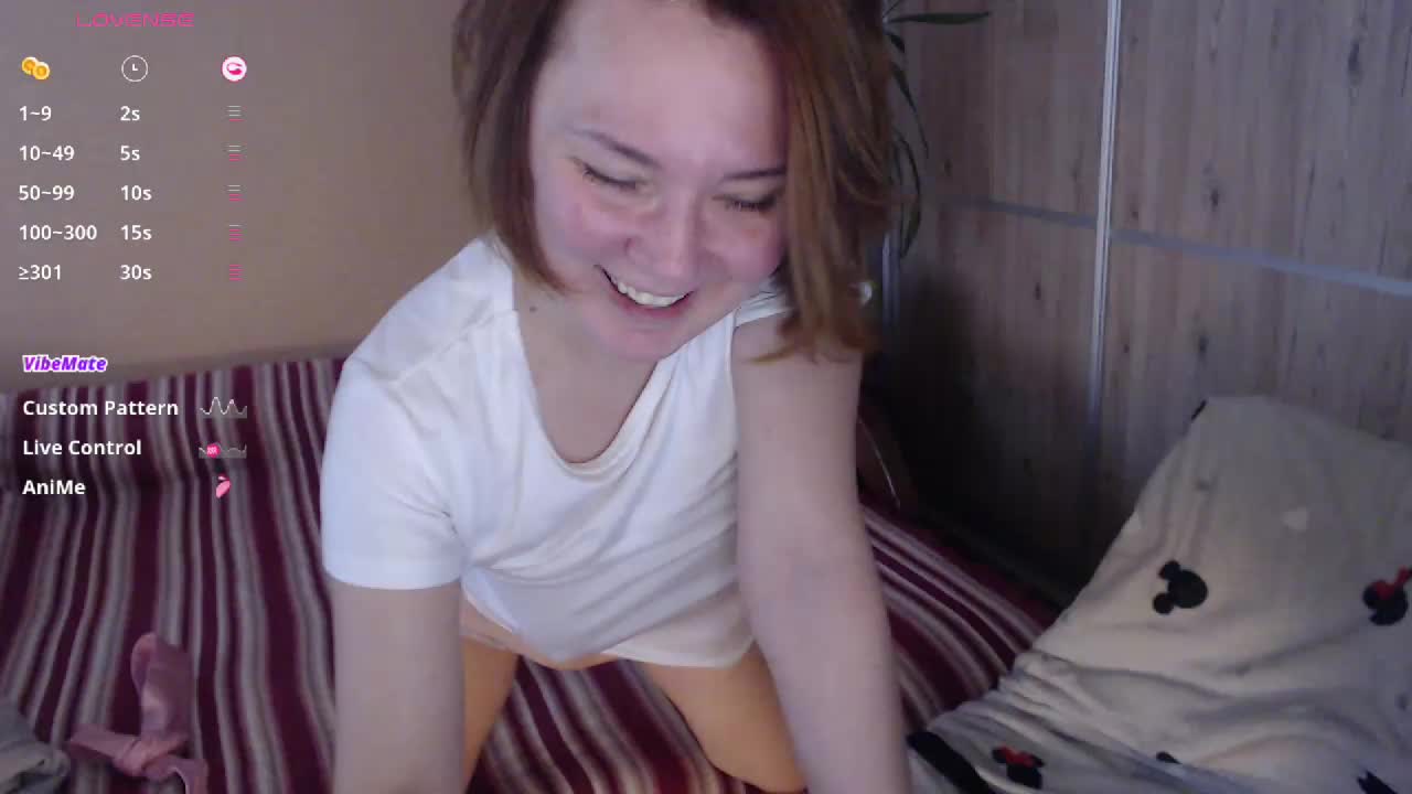 Julia99 Adult Chat October 30, 2025