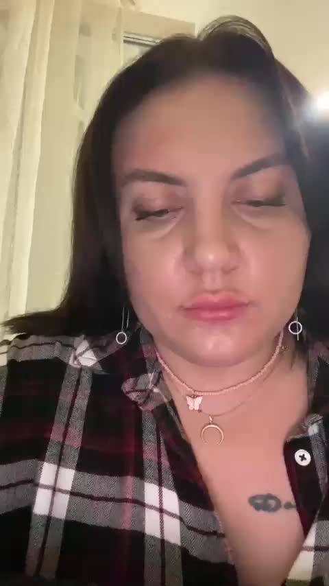 Sonya_ Adult Chat October 31, 2025