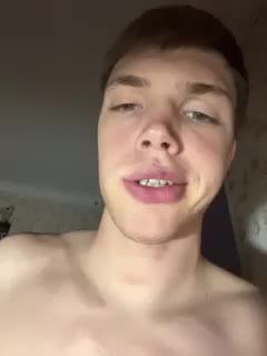 TomRichel Adult Chat October 29, 2025