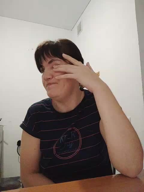 Xo4y-SeXa Adult Chat October 31, 2025