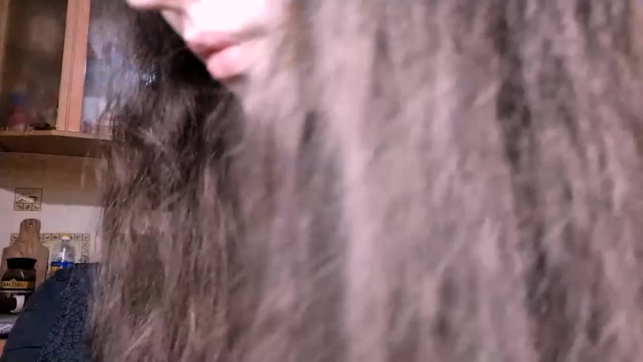 PaigeMcghay Adult Chat October 30, 2025