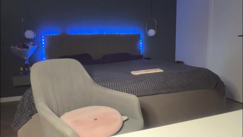 kristy_saint Adult Chat October 30, 2025